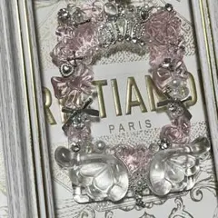 ぱんだいぬ様 リクエスト 2点 まとめ商品