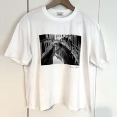 Tシャツ レディース　 アーバンリサーチドアーズのサムネイル