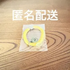 2025年最新】スピードくじ ミセスの人気アイテム - メルカリ