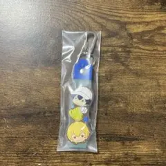 ₍ᐢ‥ᐢ₎様 リクエスト 2点 まとめ商品