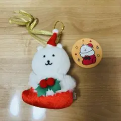 2025年最新】ナガノキャラクターズオーナメントにもなるマスコットの