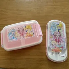 Item thumbnail for item 13a42b7c-7ae1-40e8-bd7a-5697c7881b59