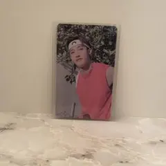 stray kids sound wave 2ndラキドロ　バンチャン