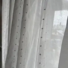 yoko-iyasaka様 リクエスト 2点 まとめ商品