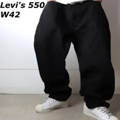 Item thumbnail for item 21a0d235-ff3b-44d8-96ce-afb9ea7d3ff0