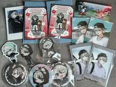 CR CrazyRaccoon ととみっくす 音鳴ミックス クッション | Mercari