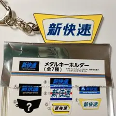 Item thumbnail for item d81b0f07-bcd7-472b-8a74-644259bc1f16