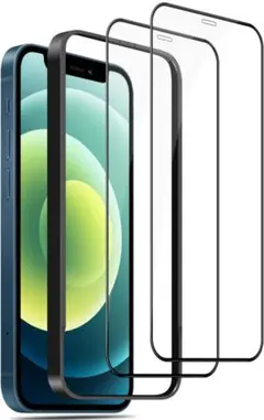 iPhone11Pro用 ガラスフィルム 5.8インチ 保護フィルム
