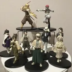 2025年最新】胡蝶しのぶセットの人気アイテム - メルカリ