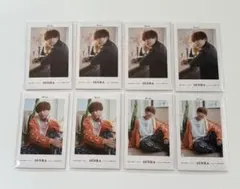 2025年最新】センラ フォトカードの人気アイテム - メルカリ