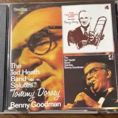 2025年最新】Ted Heathの人気アイテム - メルカリ