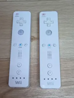 Item thumbnail for item 9a4b6587-4dcb-4de4-ab15-94a690918625