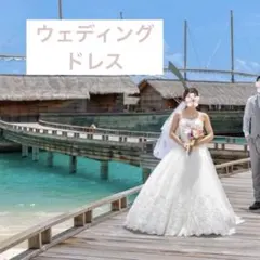 Item thumbnail for item d6bd00f0-1809-415e-8222-5d69f4468ddd