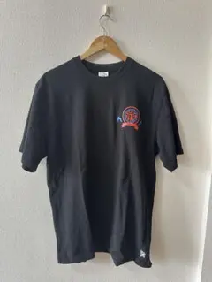 BIRDOG Tシャツ　ブラック　グレー BIRDOG Tシャツ ブラック グレー 2025年最新】birdog メンズ T