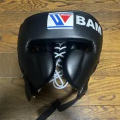 Item thumbnail for item 6e964253-c21b-48f2-abaa-b44ea8c5ea50