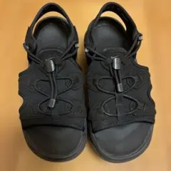 NIKE W AIR MAX KOKO SANDAL　ナイキ　ココサンダル 23