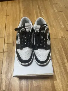 2026年最新】nike dunk low chenille swoosh 