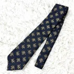 Item thumbnail for item 56510d13-3fa6-4478-bf66-789dd46cfb85