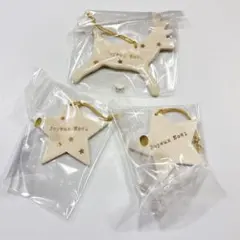 Item thumbnail for item 0a80ac59-9b32-4872-b457-a697647b5133