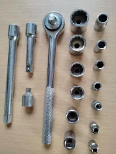 Item thumbnail for item 659c1d17-c310-407d-8d72-d6174c7a8bc7