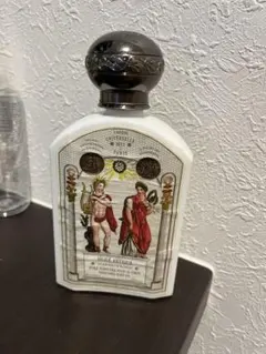 2025年最新】buly 空瓶の人気アイテム - メルカリ