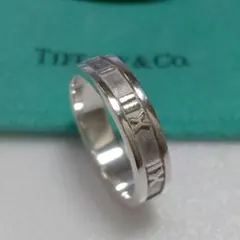 2026年最新】ティファニーリング 23号の人気アイテム - メルカリ