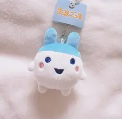2026年最新】ゆめみっち ぬいぐるみの人気アイテム - メルカリ