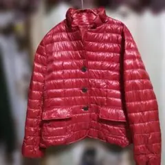 Item thumbnail for item 578b9582-1e6c-4378-83a4-8091f9ddacfd