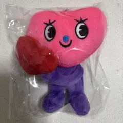 2026年最新】西野カナ ぬいぐるみの人気アイテム - メルカリ