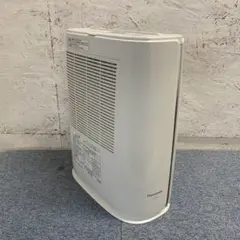 PANASONIC F-YHHX120 動作確認済み中古品：部品の欠品あり - メルカリ