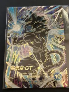 2026年最新】ドラゴンボールダイバーズ パラレル 孫悟空の人気アイテム