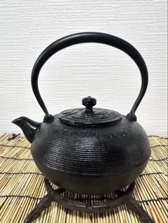 Item thumbnail for item e25a0dce-d815-4534-b8a0-c46ffdbf0575