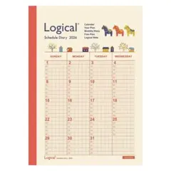 Item thumbnail for item 00f2a298-9e2e-4aa8-9f31-1bf74a729585