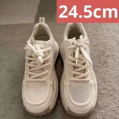 Item thumbnail for item 8252b16d-0d1d-4684-b220-a8a2fa354e7c