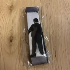 Item thumbnail for item e47831ec-d4db-4494-a978-f5fb714cede3