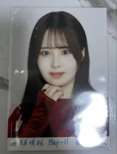 Item thumbnail for item 6b527284-505f-4401-affa-beb0d25c7711