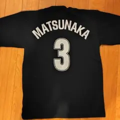 ユニフォーム　ソフトバンク 日本代表 WBC 松中信彦　ユニフォーム　ダイエー 2025年最新】松中 ユニフォームの人気アイテム - メルカリ