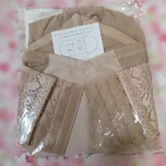 Item thumbnail for item 06bbc162-6189-435f-888d-82c117f66190