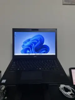 メルカリ