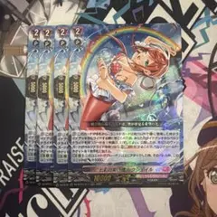 2026年最新】ダークステイツの人気アイテム - メルカリ