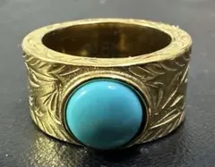 Item thumbnail for item c6e31080-8a39-478e-833c-61ab599e0f81