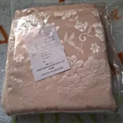 芦屋美整体　骨盤スリムショーツ 　HOT Sサイズ新品