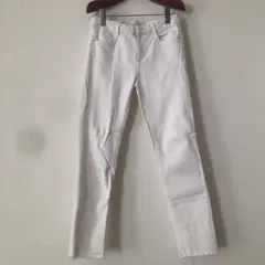 Item thumbnail for item 12b15a3e-632c-49a3-9200-06a7d7b47cc7