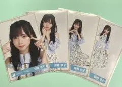 2025年最新】君しか勝たん歌番組衣装の人気アイテム - メルカリ