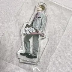 2026年最新】秋沢健太朗の人気アイテム - メルカリ