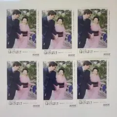 Item thumbnail for item d9eb1e82-7e57-483b-a97e-bd18bbccb77a