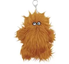 2026年最新】バウンディ キーホルダーの人気アイテム - メルカリ