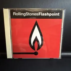 Item thumbnail for item 7babf560-6a00-4062-8398-42ef731cc684