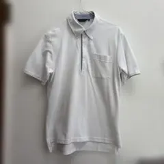 Item thumbnail for item da9c4806-86e2-438a-92fd-6de208c09b36