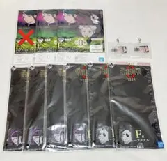 Item thumbnail for item ce627802-979e-4c03-b196-dbb97c7cac20